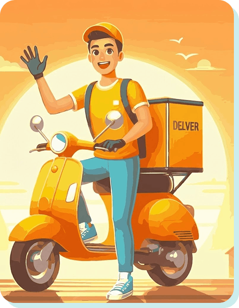suitable-riders-challenge - WeeTech Solution Pvt Ltd