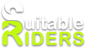 suitable-riders-logo