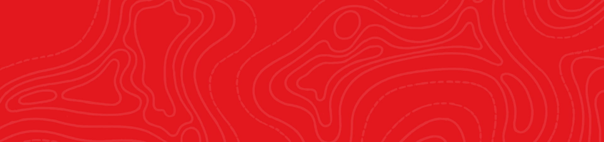 top-banner