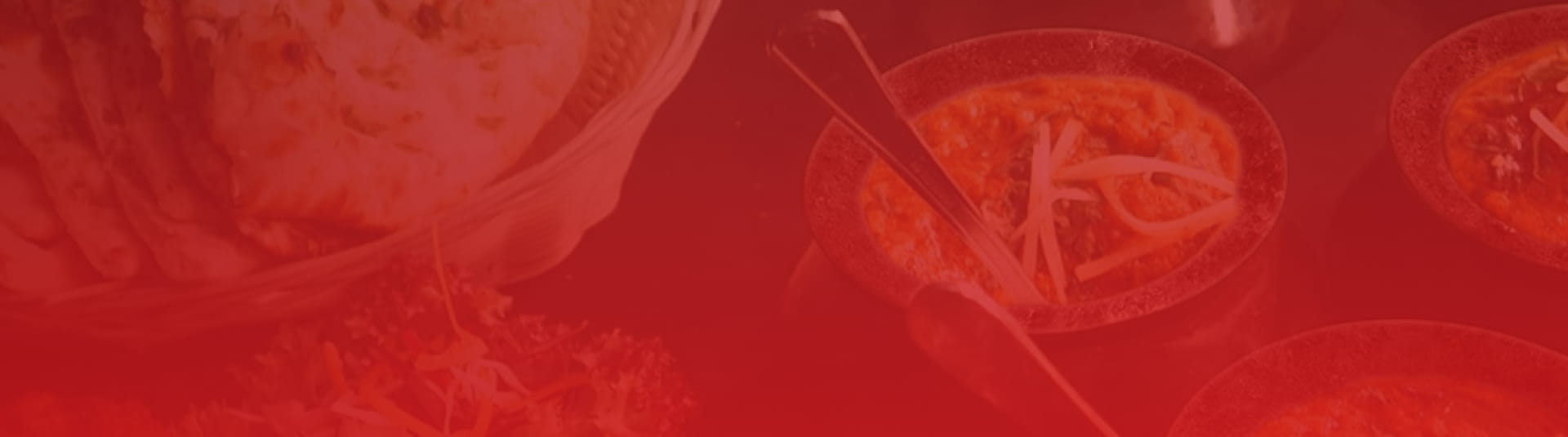 top-banner