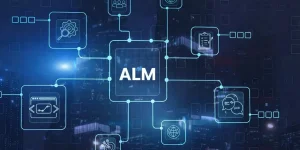 Application Lifecycle Management ALM A Complete Guide for Mod - WeeTech Solution Pvt Ltd