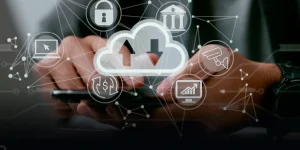 Key Advantages of CloudNative Development