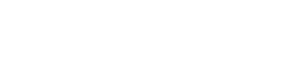 xomio-logo
