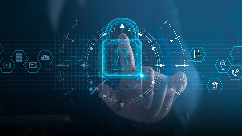 9 Software Supply Chain Security Tools for Modern Development Teams (1) - WeeTech Solution Pvt Ltd