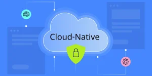 Cloud-Native-Microservices-Serverless-Trends-in-2026- - WeeTech Solution Pvt Ltd