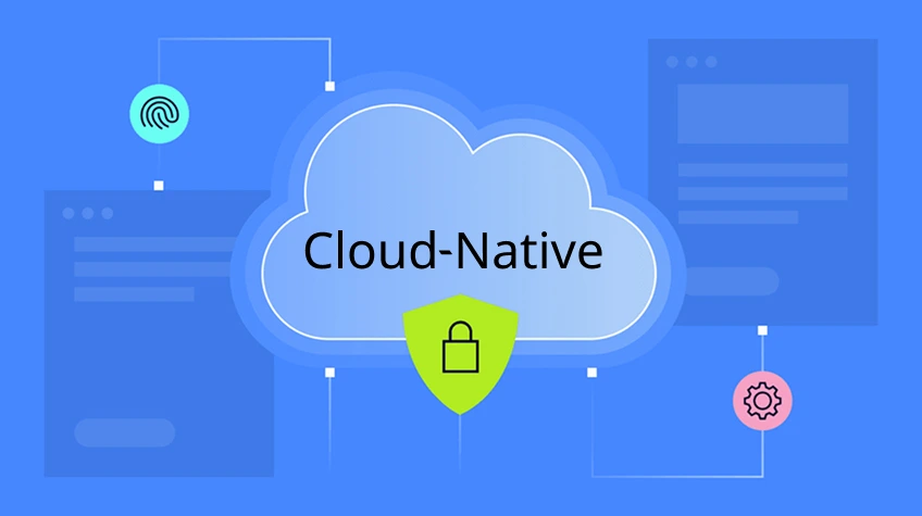 Cloud-Native-Microservices-Serverless-Trends-in-2026- - WeeTech Solution Pvt Ltd