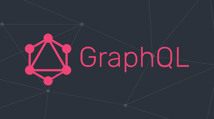GraphQL A Flexible and Efficient Data Query Language - WeeTech Solution Pvt Ltd