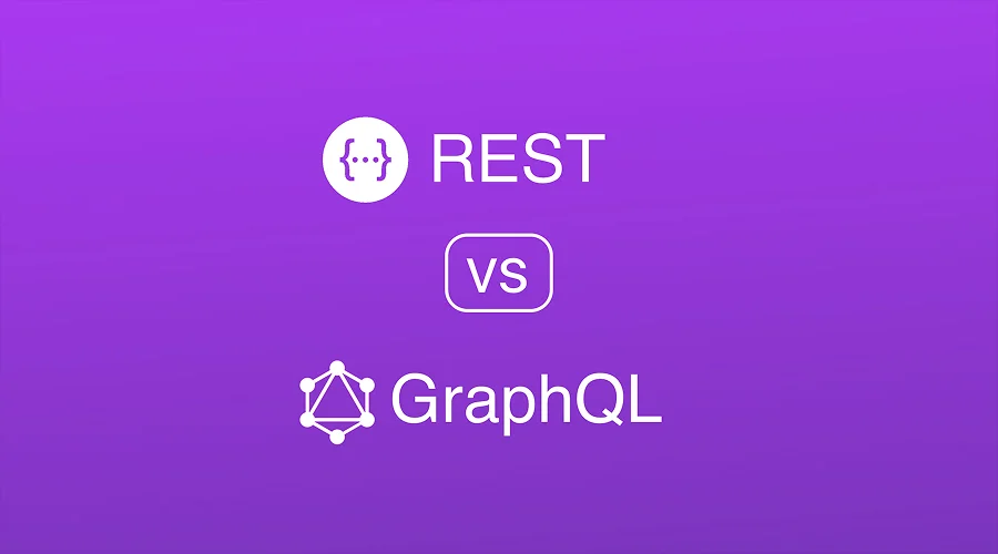 GraphQL vs REST Key Differences - WeeTech Solution Pvt Ltd