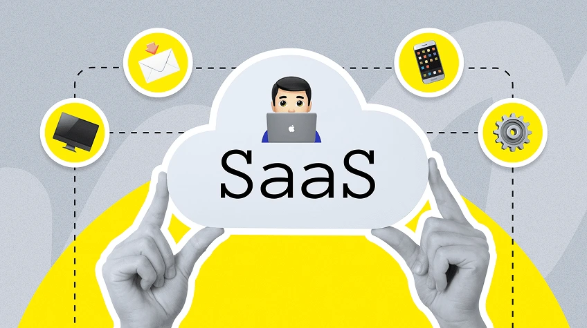 How to Build a SaaS Product A Step-by-Step Development Guide - WeeTech Solution Pvt Ltd