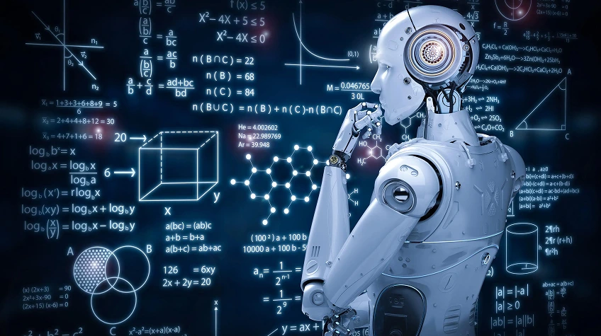 Top 10 Machine Learning Algorithms You Should Know - WeeTech Solution Pvt Ltd