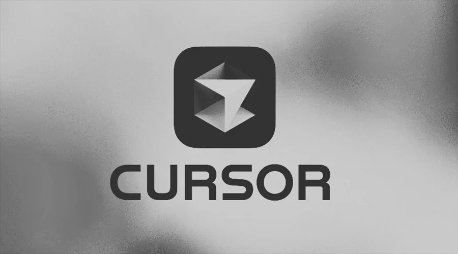 What is Cursor AI_ - WeeTech Solution Pvt Ltd