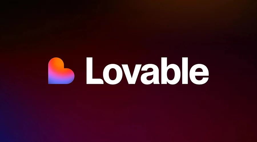 What is Lovable_ - WeeTech Solution Pvt Ltd