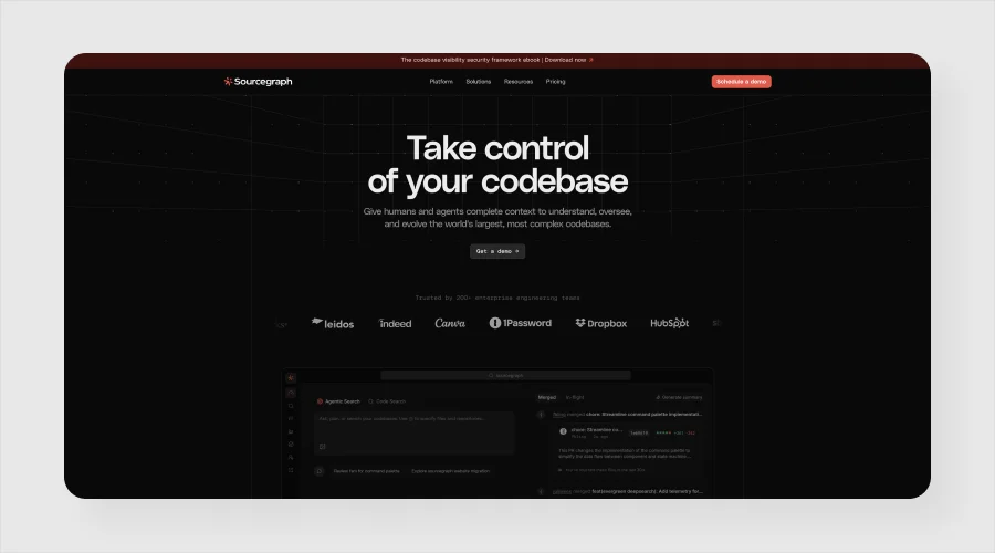Sourcegraph Cody - WeeTech Solution Pvt Ltd