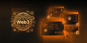 Web3 and Decentralized Apps (dApps) Is It Still Worth Building - WeeTech Solution Pvt Ltd