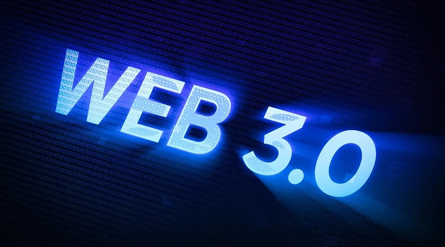 What Is Web3 and How Do dApps Actually Work_ - WeeTech Solution Pvt Ltd