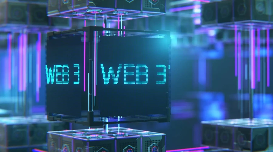 Why Building in Web3 Is More Viable Now Than Ever - WeeTech Solution Pvt Ltd