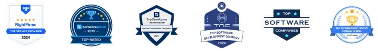 top-banner-slider1