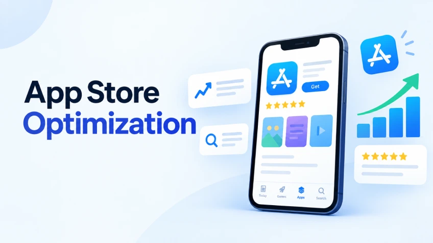 What Is App Store Optimization (ASO) and Why It Matters for Your App's Growth - WeeTech Solution Pvt Ltd